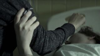 11. Слендермен (2018)