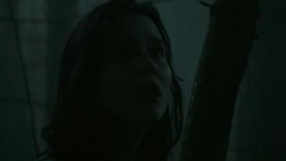 12. Слендермен (2018)