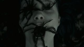 15. Слендермен (2018)