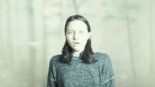 16. Слендермен (2018)