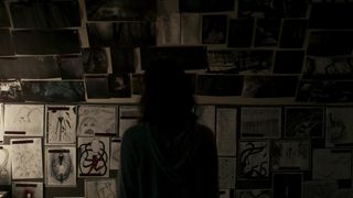 17. Слендермен (2018)