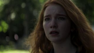 18. Слендермен (2018)