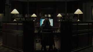 19. Слендермен (2018)