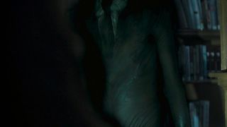 20. Слендермен (2018)