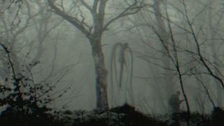 21. Слендермен (2018)