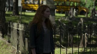 22. Слендермен (2018)