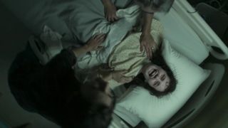 24. Слендермен (2018)