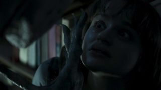 26. Слендермен (2018)