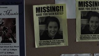 27. Слендермен (2018)