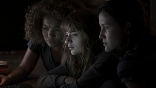 28. Слендермен (2018)