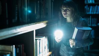 3. Слендермен (2018)