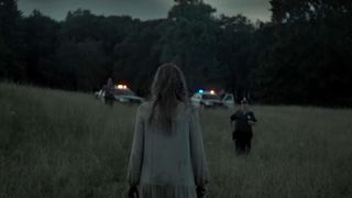 4. Слендермен (2018)