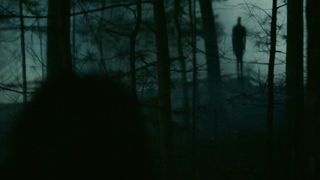 5. Слендермен (2018)