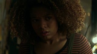 6. Слендермен (2018)