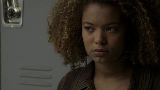 7. Слендермен (2018)