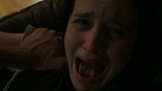 8. Слендермен (2018)