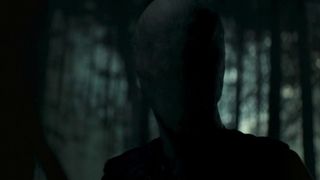 9. Слендермен (2018)