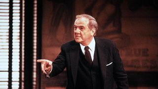 18. Чокнутая (1987)