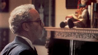 28. Чокнутая (1987)