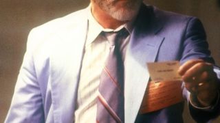 29. Чокнутая (1987)