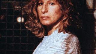 30. Чокнутая (1987)