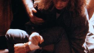 31. Чокнутая (1987)