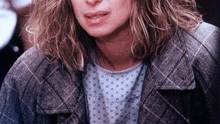 33. Чокнутая (1987)