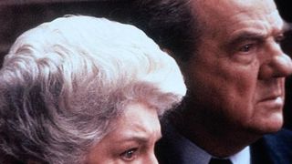 34. Чокнутая (1987)