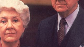 36. Чокнутая (1987)