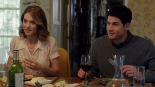 5. Эскорт (2016)