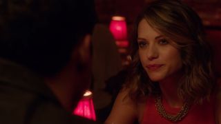 6. Эскорт (2016)