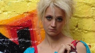 2. Точка (2005)