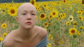 3. Точка (2005)