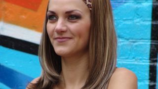 4. Точка (2005)