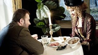 10. Куприн. Яма (2014)