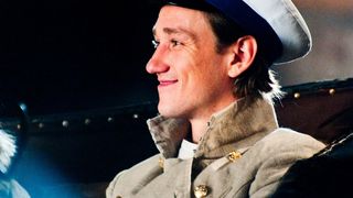 11. Куприн. Яма (2014)