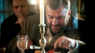 5. Куприн. Яма (2014)