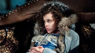 6. Куприн. Яма (2014)