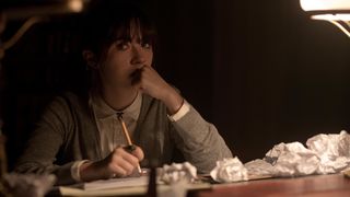 16. Дальше по коридору (2017)