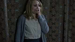 24. Дальше по коридору (2017)