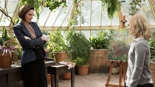 29. Дальше по коридору (2017)