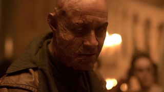 35. Дальше по коридору (2017)