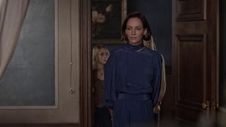 37. Дальше по коридору (2017)
