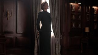 38. Дальше по коридору (2017)