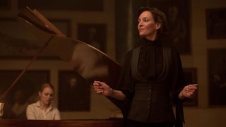 39. Дальше по коридору (2017)
