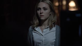 4. Дальше по коридору (2017)