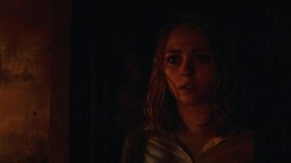 41. Дальше по коридору (2017)