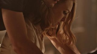 46. Дальше по коридору (2017)