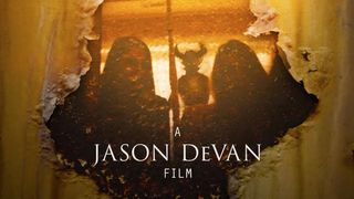 2. Назови своё имя (2018)