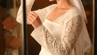 10. Одна любовь на миллион (2007)